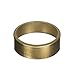 Quicksilver 47508T Brass Retaining #1 Thermostat Sleeve