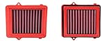 BMC Air Filter