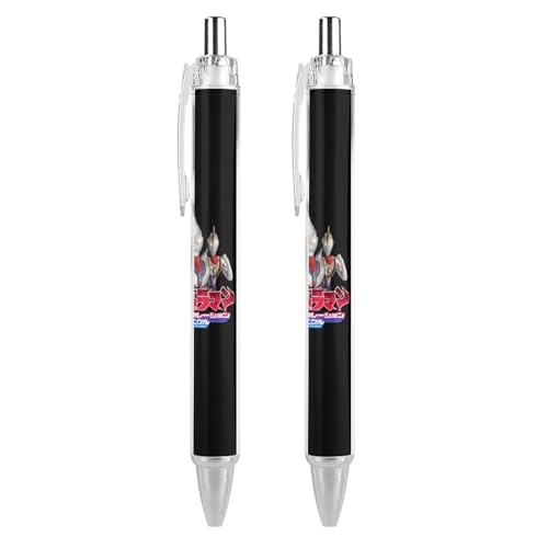 Eg} {[y 2{Zbg {[y ObY qp 0.5mm K CN ₷  [ MLp 蒠p Aj w wj a v[g