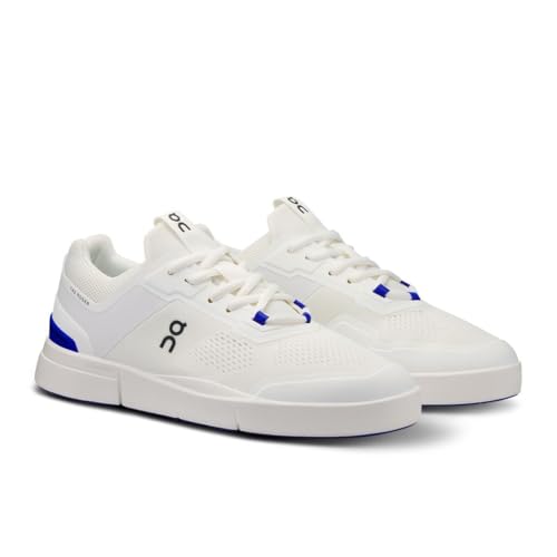 Image of On Women's The Roger Spin Sneakers