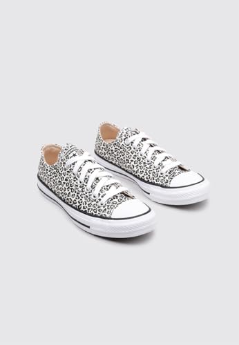 Baskets basses Converse - vue 7