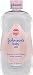 Johnson's Baby Oil, 20 Fl. Oz