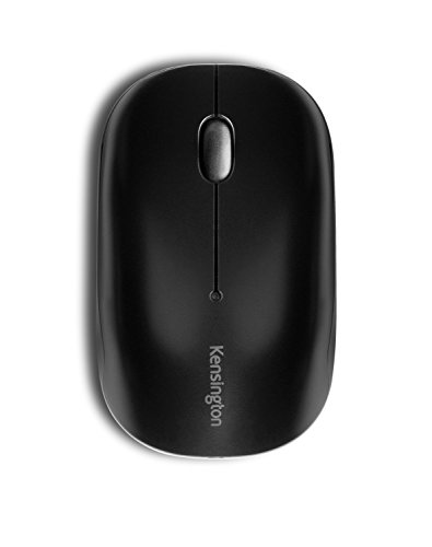 Build My PC, PC Builder, Kensington K72451WW