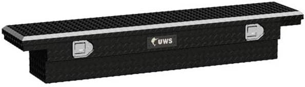 Technical Precision Replacement for Four State 09-020100180