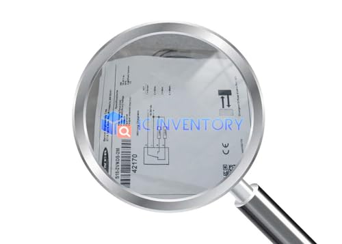 1PCS New S18-2VNDS-2M