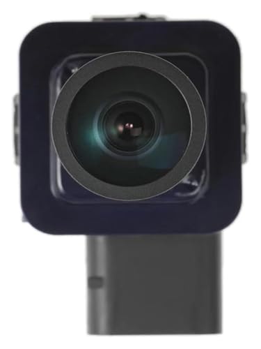 Caméra de recul automatique pour Flex 2013-2019 GA8Z-19G490-AA auto