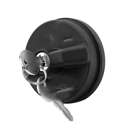 Câble de bouchon de carburant Infiniti résout la perte de longe 7730047020