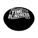 Zoom IMG-1 ho la cecit temporale adhd Zoom IMG-1 ho la cecit temporale adhd