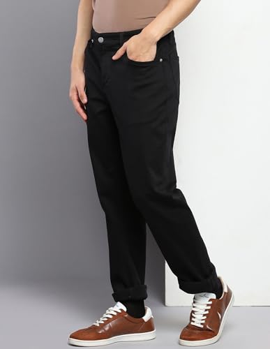 Image of Calvin Klein Department3692 Jeans