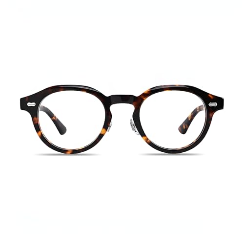 [Miflaier] gt[ yKlt[z ی^t[ ׂbFoG[V f t jp ߎY\ pIŔ gfBȃX^C ۃfUC