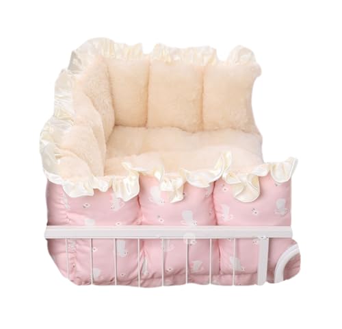 mtkudw ybg}bg ~p lRt {Af ӂӂ_炩  [X 􂦂 @\ P[W/Lbg^[/\t@/xbh /L/p (S 50*35炢̃P[Wł,ETM̉Ԃł)