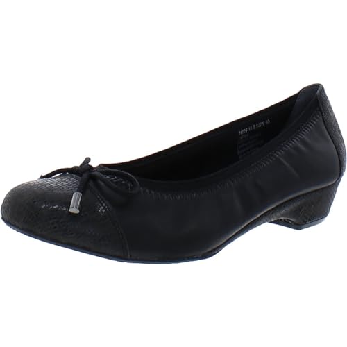 Ros Hommerson Tasha Women's Slip On