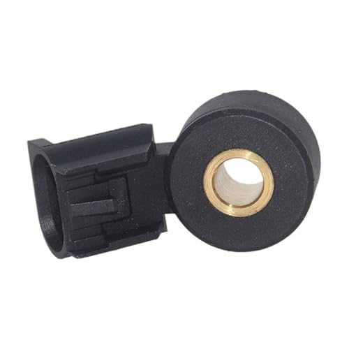 Capteur de cliquetis GM 12636736 pour moteurs essence