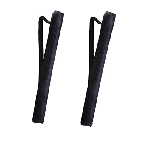 Image of Single Light Stand Carry Bag (Style 6)