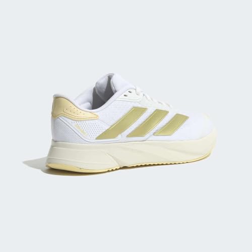 Image of adidas Women Running Shoes | Duramo SL2 W |