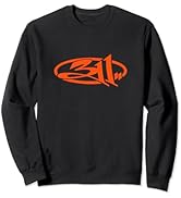 Amazon.com: Official 311 Music T-Shirt : Clothing, Shoes & Jewelry