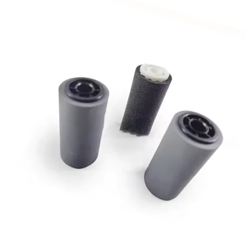 Kit d'alimentation Doc DADF Xerox VersaLink répare l'entraînement papier B7025