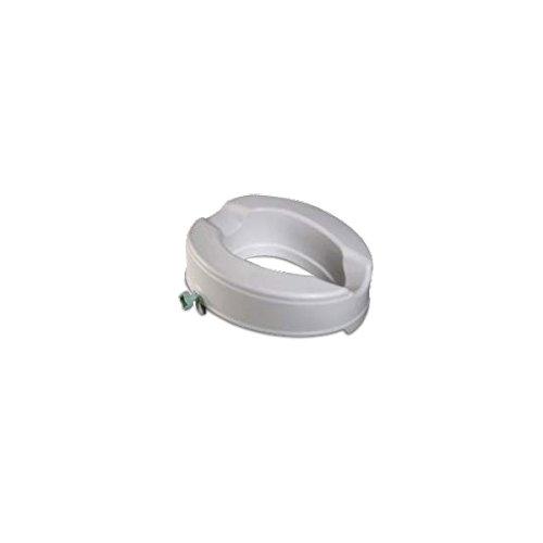 Alzawater Cm 10 Cod.5010