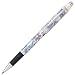Cross Botanica Purple Orchid Selectip Rollerball Pen