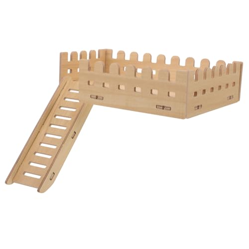 nX^[P[WvbgtH[ bg  oA lY~̉a O hamster toys hamster cage P[Wp̂͂ nX^[ؐvbgtH[ DECOMELODY