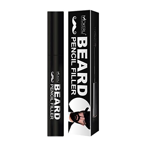 MOKERUBEARD PENCIL FILLER - 2 PCS
