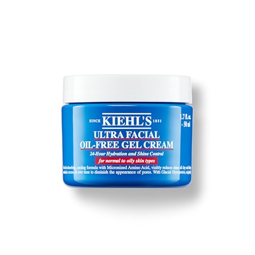 Kiehl's(L[Y) L[Y UFICt[ WF 50mL ێ 玉 x^cL eJ AR[t[ Ki