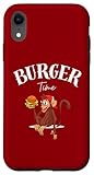 Find more Burger gifts here