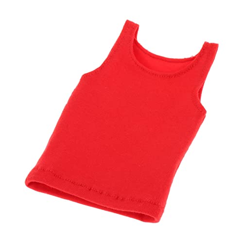 MotiveTech 1:6XP[ TVc m[X[u xXg ~j`A nhChl`pANZT[ 12C`jl`fp hXAbv, 