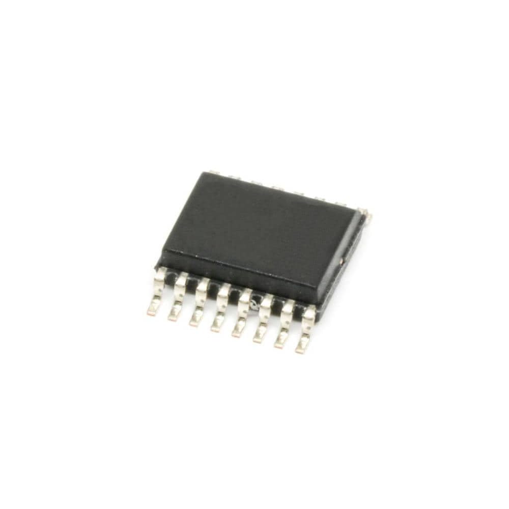 (1Pieces) AD5668BRUZ-2 TSSOP-16