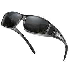 A03 Tpgrey Frame/ Grey Lens