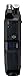 ZOOM H4essential Handy Recorder – 4-Spur-Aufnahmegerät mit 32-Bit Float, X/Y Mikrofonen, XLR/TRS Eingängen – Für Musik, Podcasts, Filmton – Schwarz