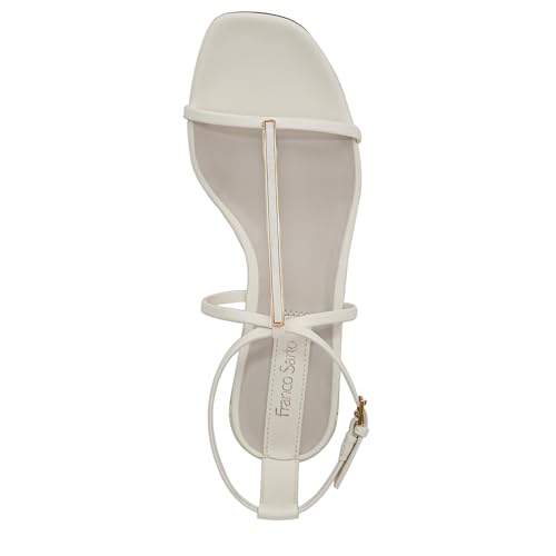 Image of Franco Sarto Misty