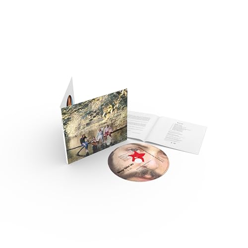 Wild Life - Les Beatles, Paul McCartney, John Lennon, RIngo Starr, George Harrison Wild Life