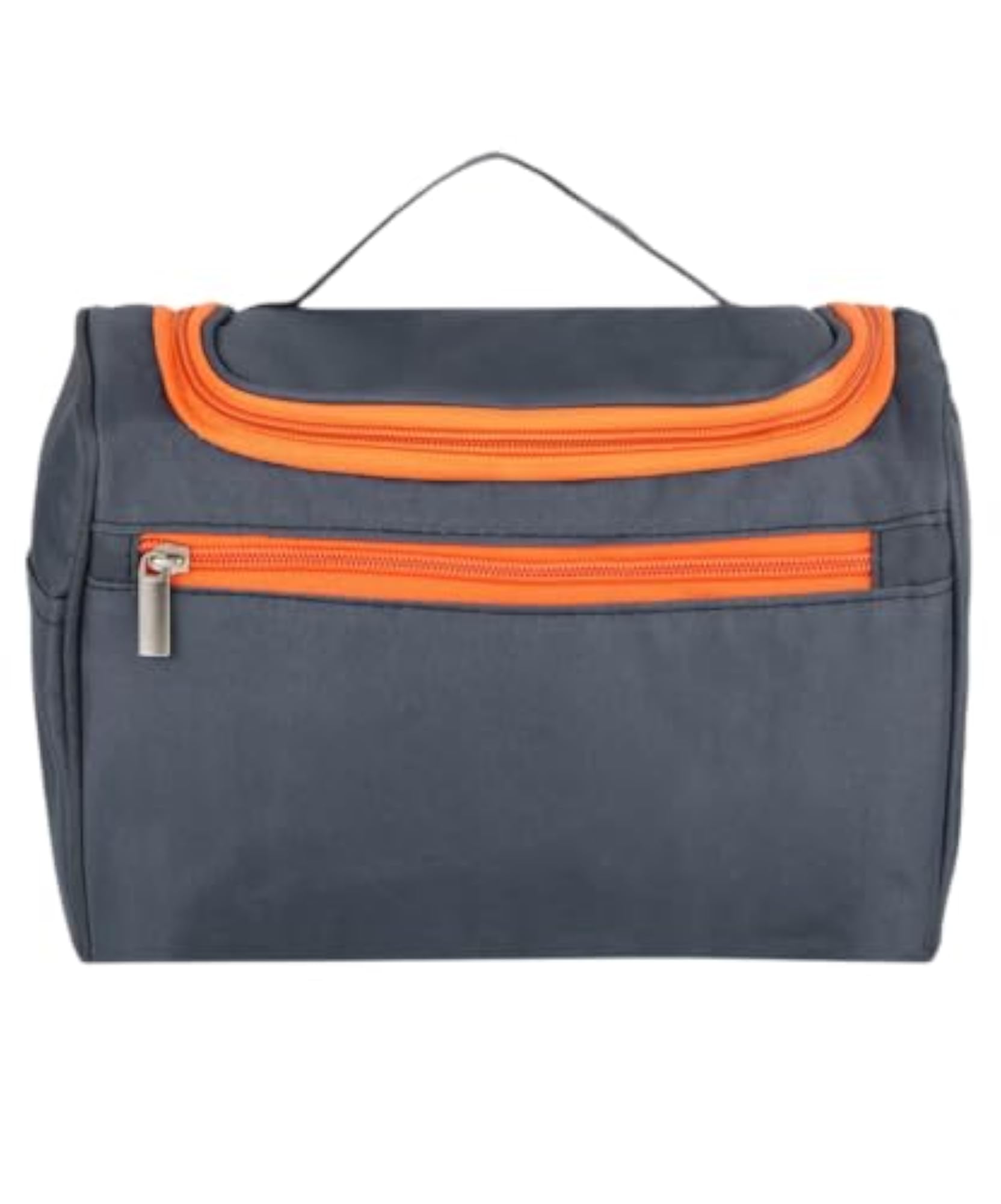 Portable Toiletry and Skincare Storage Pouch Makeup Organizer