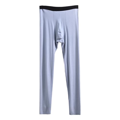 [JZYBHL] ^Cc Y h ~ Y{ 傫TCY 10 Ci[pc oR OJ MX ۉ Xgb` AEghA R hL q[gebN N ʋC zM ɒg  A_[EFA XL[  