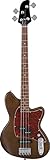 1 Stück Ibanez TMB100-WNF E-Bassgitarre