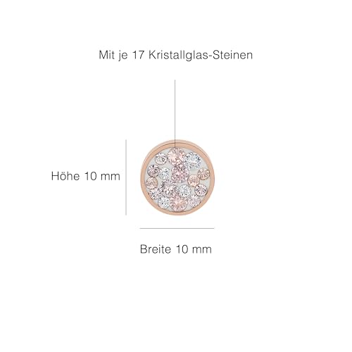 s.Oliver 2020330 s.Oliver 2020330