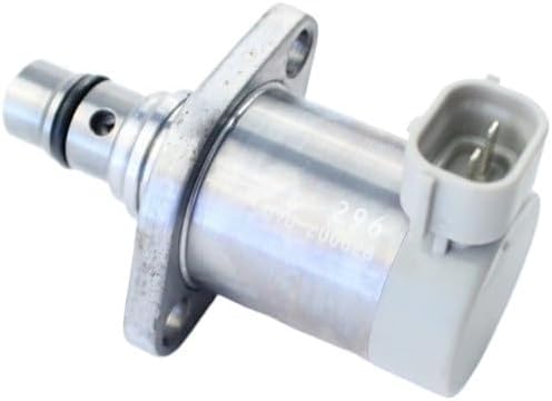 SCV Valve metering Valve 294200-3640/898145484-1/294200-0650/04226-0L020/8-981454530/294200-9972/294009-1221/294200-0120(294200-0120)