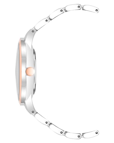 La mejor selección de Reloj Nine2five 925 , listamos los 10 mejores. 20 Imagen adicional