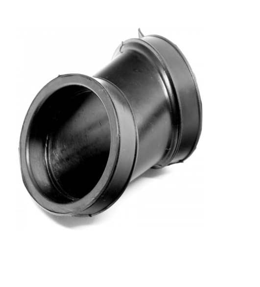 Meenu Arts Carborator Air House Rubber for Rx 100/135