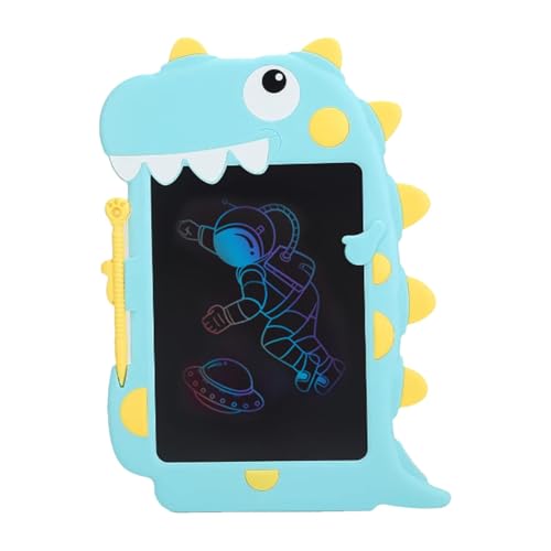 tCeBO ^ubg - qp`pbh |q̏\ȕMLpbh | |qpLCD`惉CeBO{[h | LCDG`^ubg |^ubg CeBO pbh ߋ