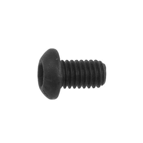 BOLT 20mm LONG - SHIFT BOOT - M5R1