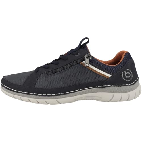 Image of bugatti Men's Lace-up Shoes