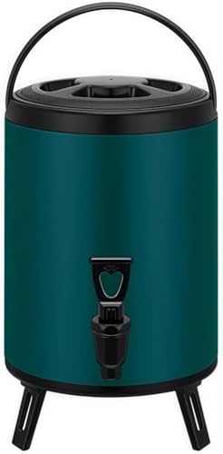 Barino EH[^[WO WO |bg ۉ|bg EH[^[^N Ɩp Lv XeX e EH[^[T[o[ ۗ ۉ L[p[ L ܂肽݂̑ ۉ|bg ۉoPc hNT[o[ AEghA EH[^[fBXy