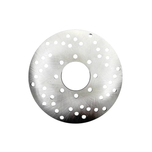 Disque de frein de stationnement UTV 400-1000cc pour vos sorties rando