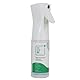 Pilogen Carezza – Linie Remedì, sanfte Sprühseife, 100 % biologisch, beugt Rötungen vor und reinigt auch den Wechselbereich, auf Basis von Aloe und Panthenol, 200 ml