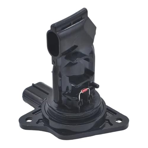 Débitmètre d'air haute précision pour Lexus ES350 capteur d'admission 197500-0020