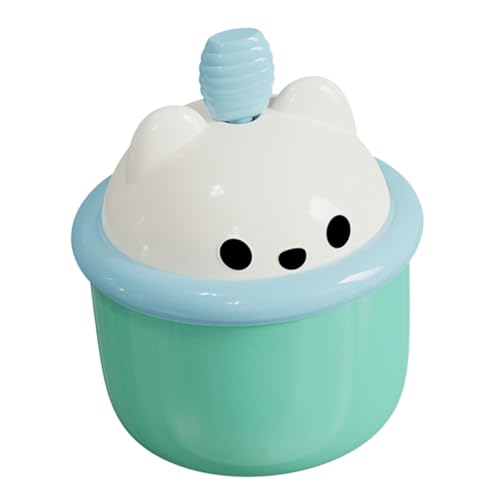 OFFIGAM AĊ 킢N}^ fUC |[^uAă|v 痿 LȖA yɎg ȃoX[ ANZT[