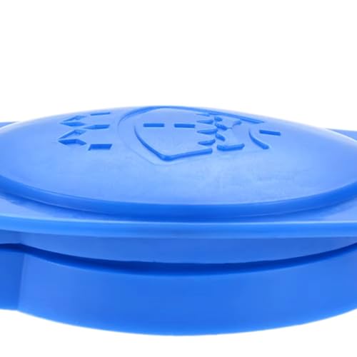 Bouchon lave glace compatible Cayenne 2016 couvercle reservoir eau 3Q0955455