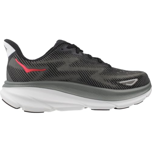 Image of Hoka Mens Clifton 9